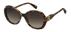 Gafas de Sol Marc Jacobs MARC 763/S 0UC