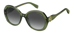 Gafas de Sol Marc Jacobs MARC 763/S 1ED