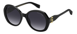 Gafas de Sol Marc Jacobs MARC 763/S 807