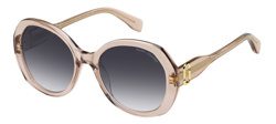 Gafas de Sol Marc Jacobs MARC 763/S FWM