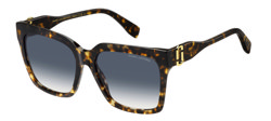 Gafas de Sol Marc Jacobs MARC 764/S 086