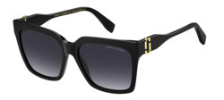 Gafas de Sol Marc Jacobs MARC 764/S 807