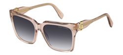 Gafas de Sol Marc Jacobs MARC 764/S FWM