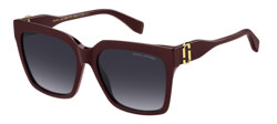 Gafas de Sol Marc Jacobs MARC 764/S LHF
