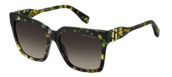 Gafas de Sol Marc Jacobs MARC 764/S XGW