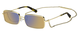 Gafas de Sol Marc Jacobs MARC 771/N/S DYG