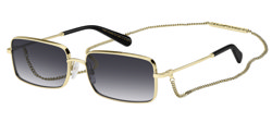 Gafas de Sol Marc Jacobs MARC 771/N/S RHL