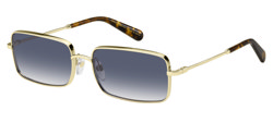 Gafas de Sol Marc Jacobs MARC 771/S LKS