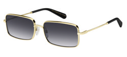 Gafas de Sol Marc Jacobs MARC 771/S RHL