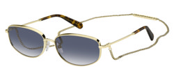 Gafas de Sol Marc Jacobs MARC 772/N/S LKS