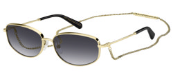Gafas de Sol Marc Jacobs MARC 772/N/S RHL