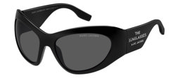 Gafas de Sol Marc Jacobs MARC 773/S 807