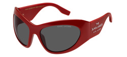 Gafas de Sol Marc Jacobs MARC 773/S C9A