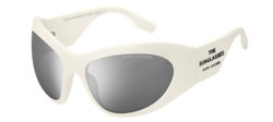 Gafas de Sol Marc Jacobs MARC 773/S SZJ