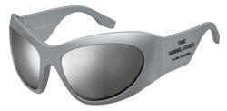 Gafas de Sol Marc Jacobs MARC 773/S YB7