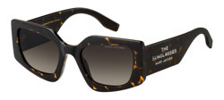 Gafas de Sol Marc Jacobs MARC 774/S 086