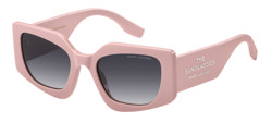 Gafas de Sol Marc Jacobs MARC 774/S 35J