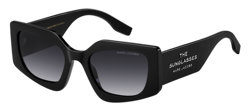 Gafas de Sol Marc Jacobs MARC 774/S 807