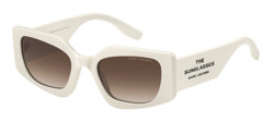 Gafas de Sol Marc Jacobs MARC 774/S SZJ