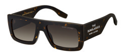 Gafas de Sol Marc Jacobs MARC 775/S 086