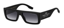 Gafas de Sol Marc Jacobs MARC 775/S 807