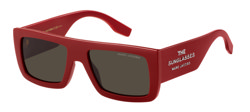 Gafas de Sol Marc Jacobs MARC 775/S C9A