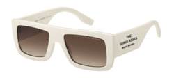 Gafas de Sol Marc Jacobs MARC 775/S SZJ