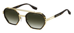 Gafas de Sol Marc Jacobs MARC 782/S 06J