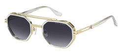 Gafas de Sol Marc Jacobs MARC 782/S LOJ