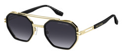 Gafas de Sol Marc Jacobs MARC 782/S RHL