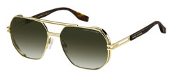 Gafas de Sol Marc Jacobs MARC 784/S 06J
