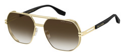 Gafas de Sol Marc Jacobs MARC 784/S 0NZ