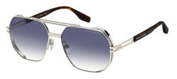 Gafas de Sol Marc Jacobs MARC 784/S 8JD