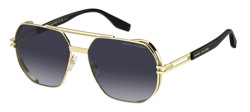 Gafas de Sol Marc Jacobs MARC 784/S RHL