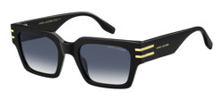Gafas de Sol Marc Jacobs MARC 787/S 2M2