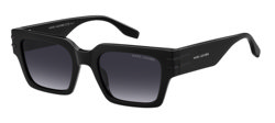 Gafas de Sol Marc Jacobs MARC 787/S 807