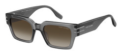 Gafas de Sol Marc Jacobs MARC 787/S KB7