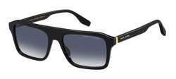 Gafas de Sol Marc Jacobs MARC 789/S 2M2