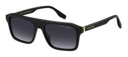 Gafas de Sol Marc Jacobs MARC 789/S 807
