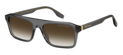 Gafas de Sol Marc Jacobs MARC 789/S KB7