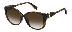 Gafas de Sol Marc Jacobs MARC 791/F/S 086