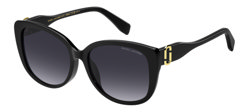 Gafas de Sol Marc Jacobs MARC 791/F/S 807