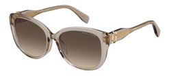 Gafas de Sol Marc Jacobs MARC 791/F/S FWM