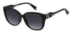 Gafas de Sol Marc Jacobs MARC 791/F/S WR7
