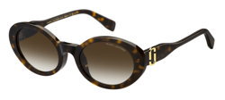 Gafas de Sol Marc Jacobs MARC 792/F/S 086