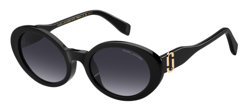 Gafas de Sol Marc Jacobs MARC 792/F/S 807