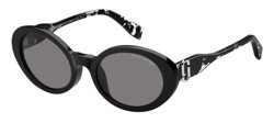 Gafas de Sol Marc Jacobs MARC 792/F/S WR7