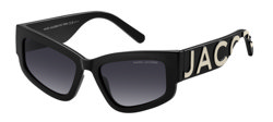 Gafas de Sol Marc Jacobs MARC 796/S 0WM