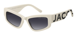 Gafas de Sol Marc Jacobs MARC 796/S HDA