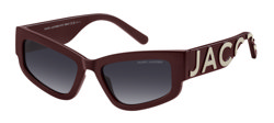 Gafas de Sol Marc Jacobs MARC 796/S R9S